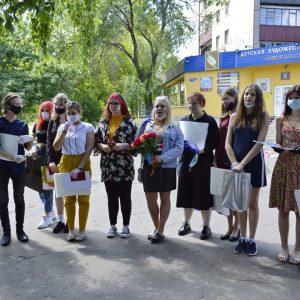 Изображение 55