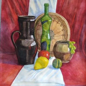 Изображение 56