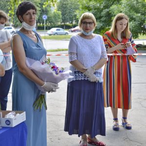 Изображение 56