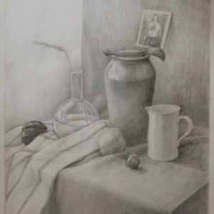 Изображение 57