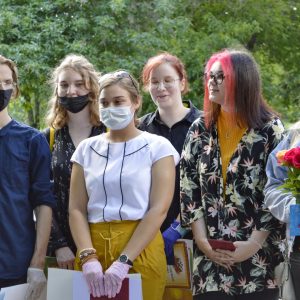 Изображение 57