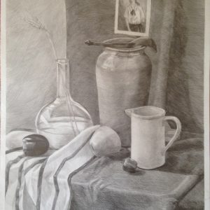 Изображение 58