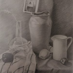 Изображение 59