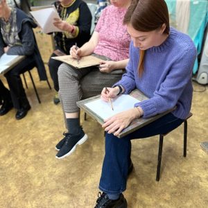 Изображение 6