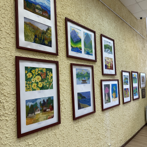 Изображение 6