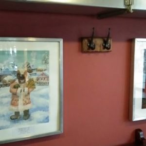 Изображение 6