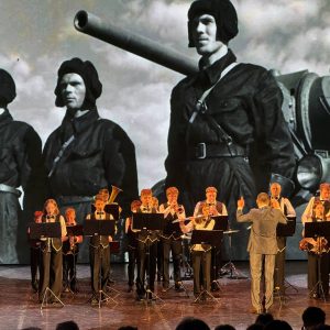 Изображение 6