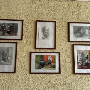 Изображение 6