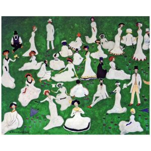 Изображение 6