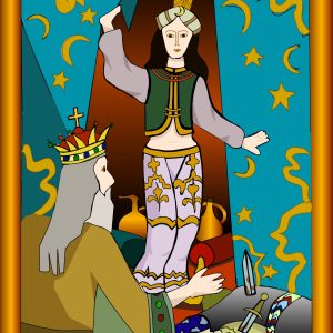 Изображение 6