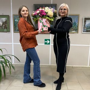 Изображение 6