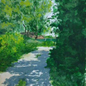 Изображение 6