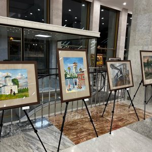 Изображение 6