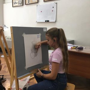 Изображение 6