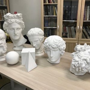 Изображение 6