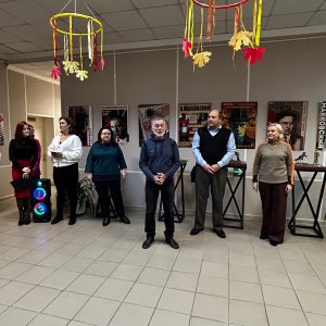 Изображение 6