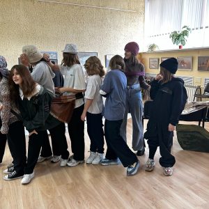 Изображение 6