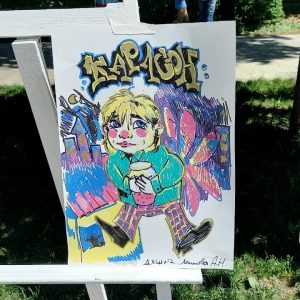 Изображение 6