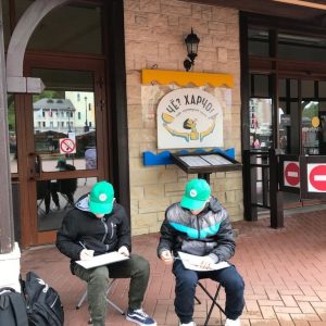 Изображение 6