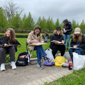 Изображение 6