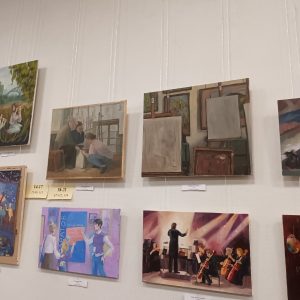 Изображение 6