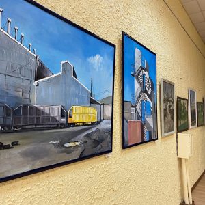 Изображение 6