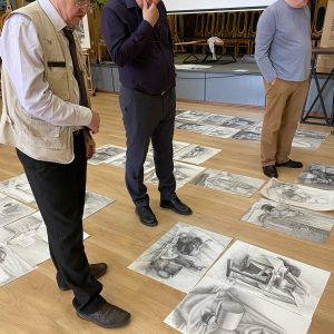 Изображение 6