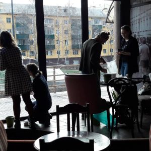 Изображение 6