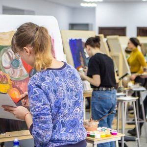 Изображение 6