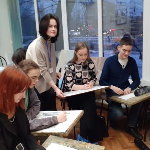 Изображение 6