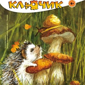 Изображение 6