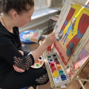 Изображение 6