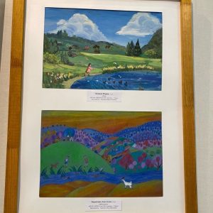 Изображение 6