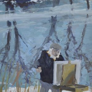 Изображение 6