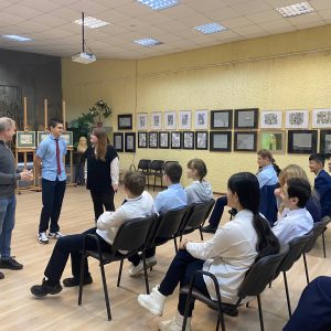 Изображение 6