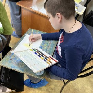 Изображение 6