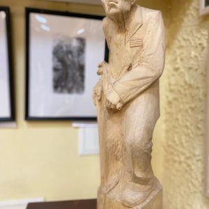 Изображение 6