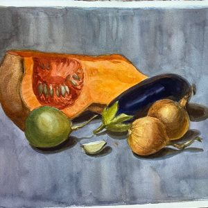 Изображение 6