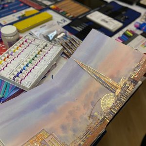 Изображение 6