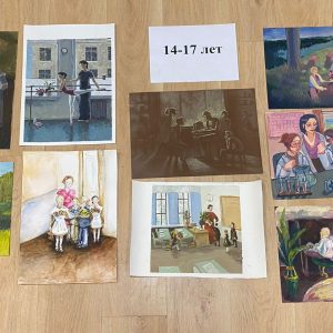 Изображение 6