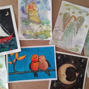 Изображение 6