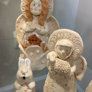 Изображение 6