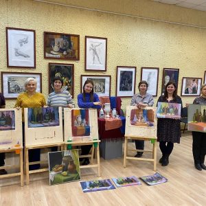 Изображение 6