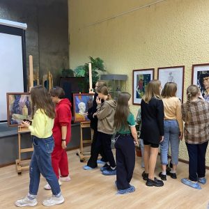 Изображение 6