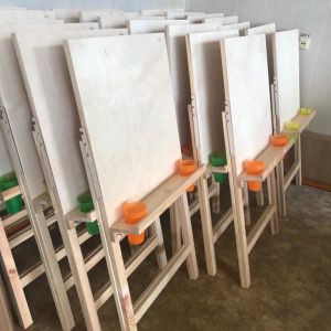 Изображение 6