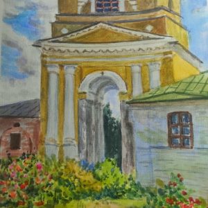 Изображение 6