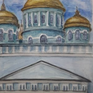 Изображение 6