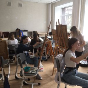 Изображение 6