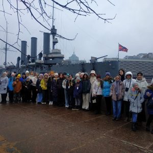 Изображение 6