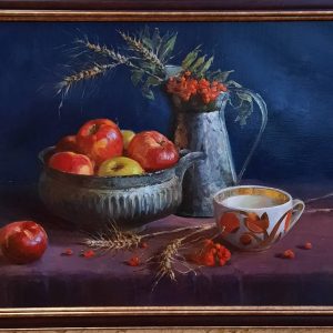 Изображение 6